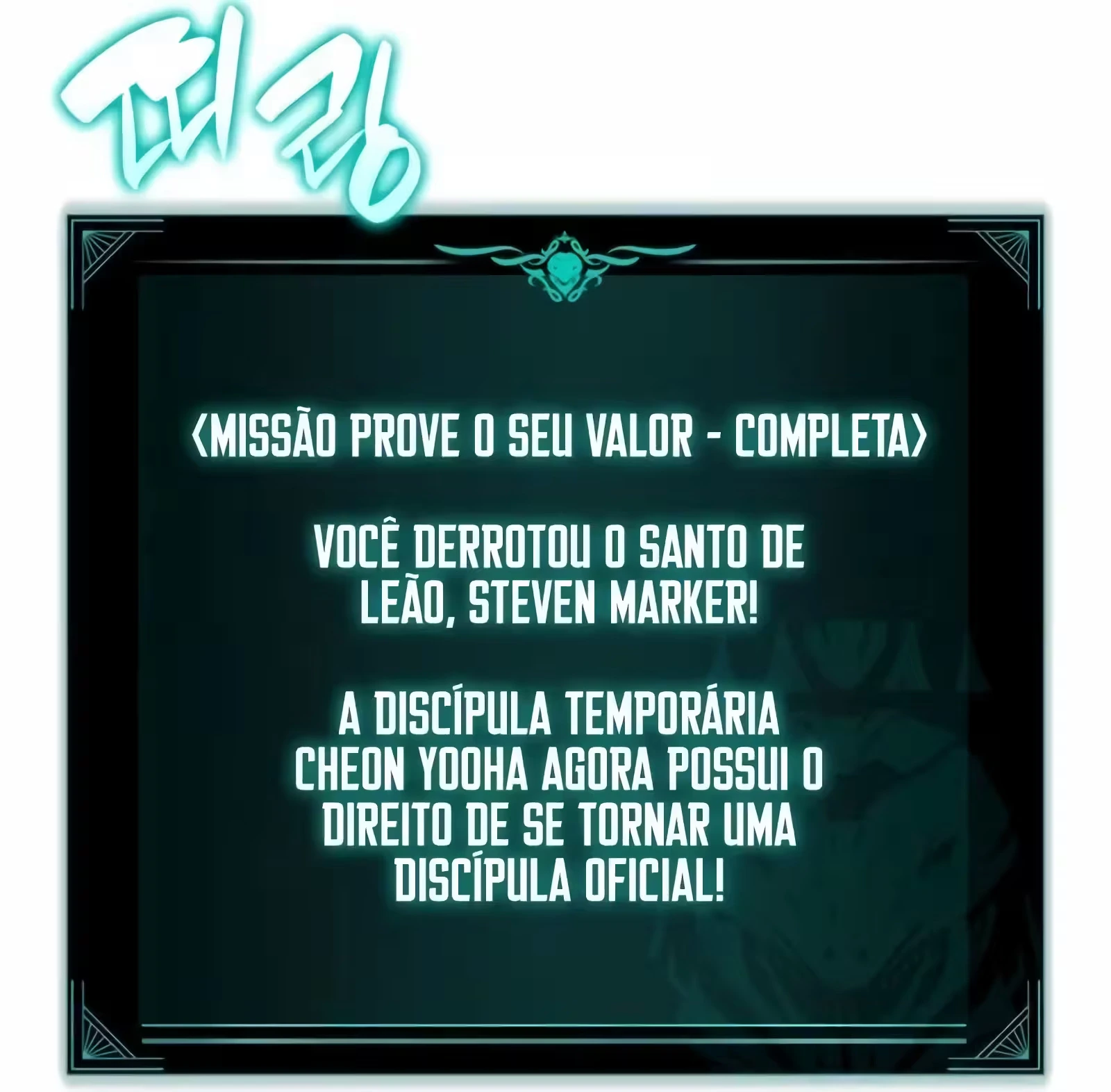 Página 91