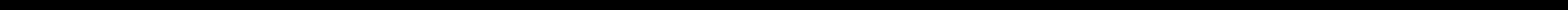 Página 158