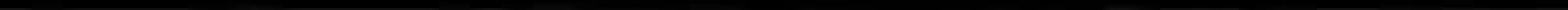 Página 167