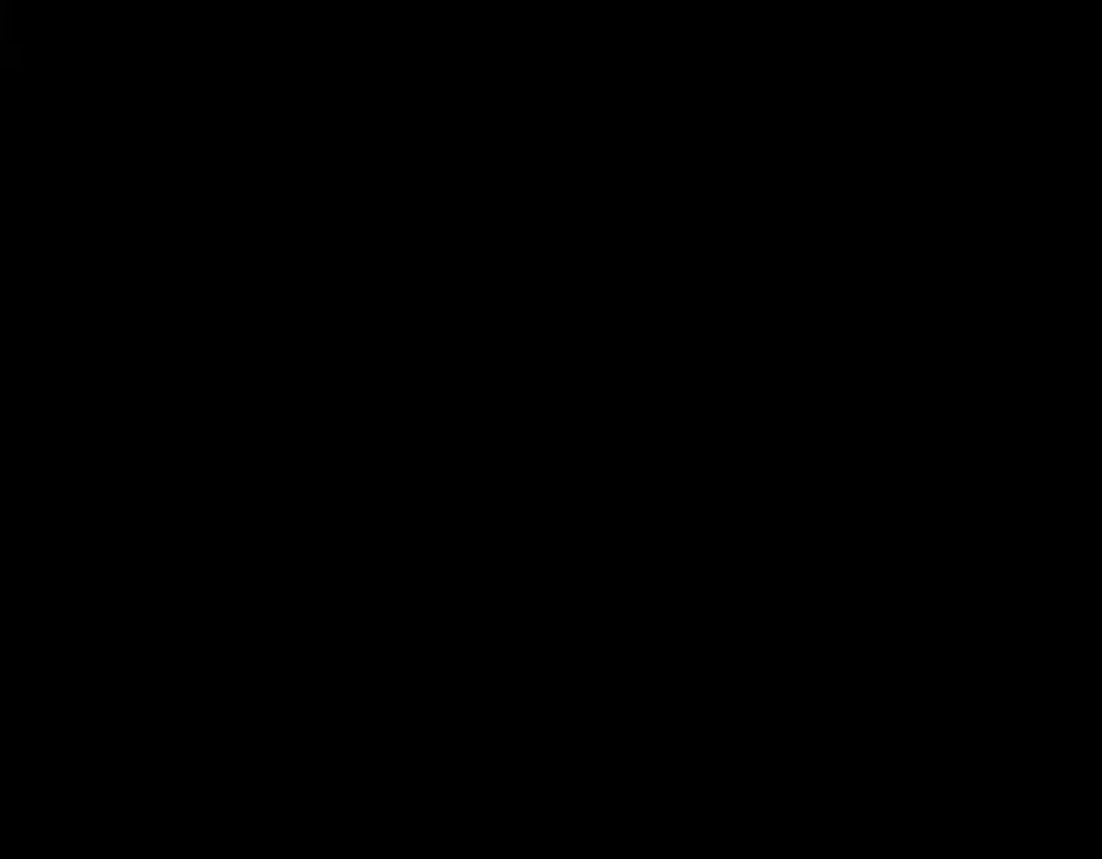 Página 193