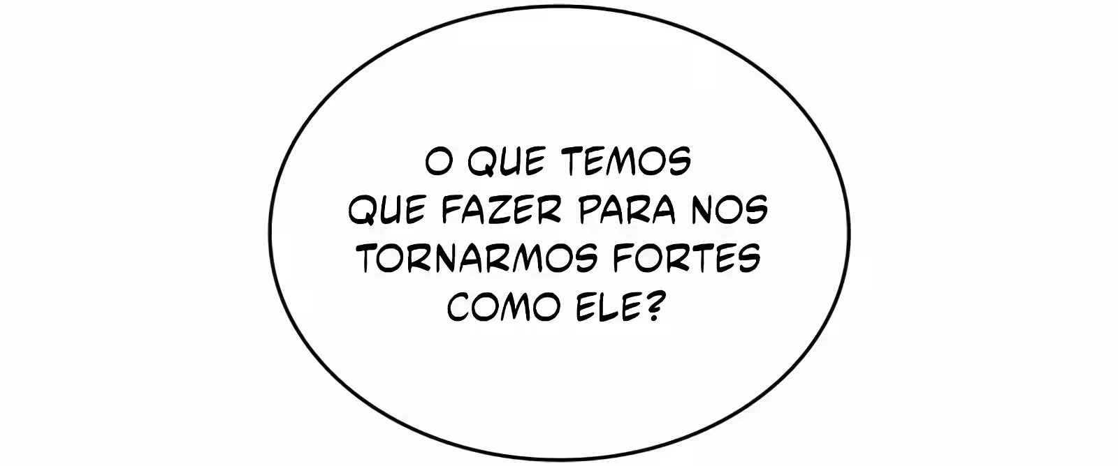 Página 208