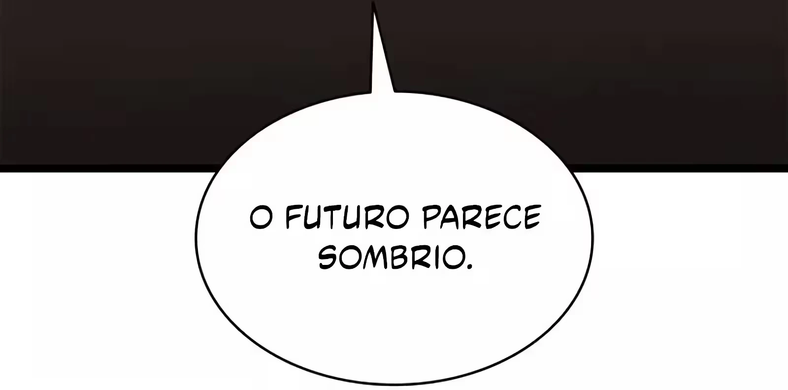 Página 228