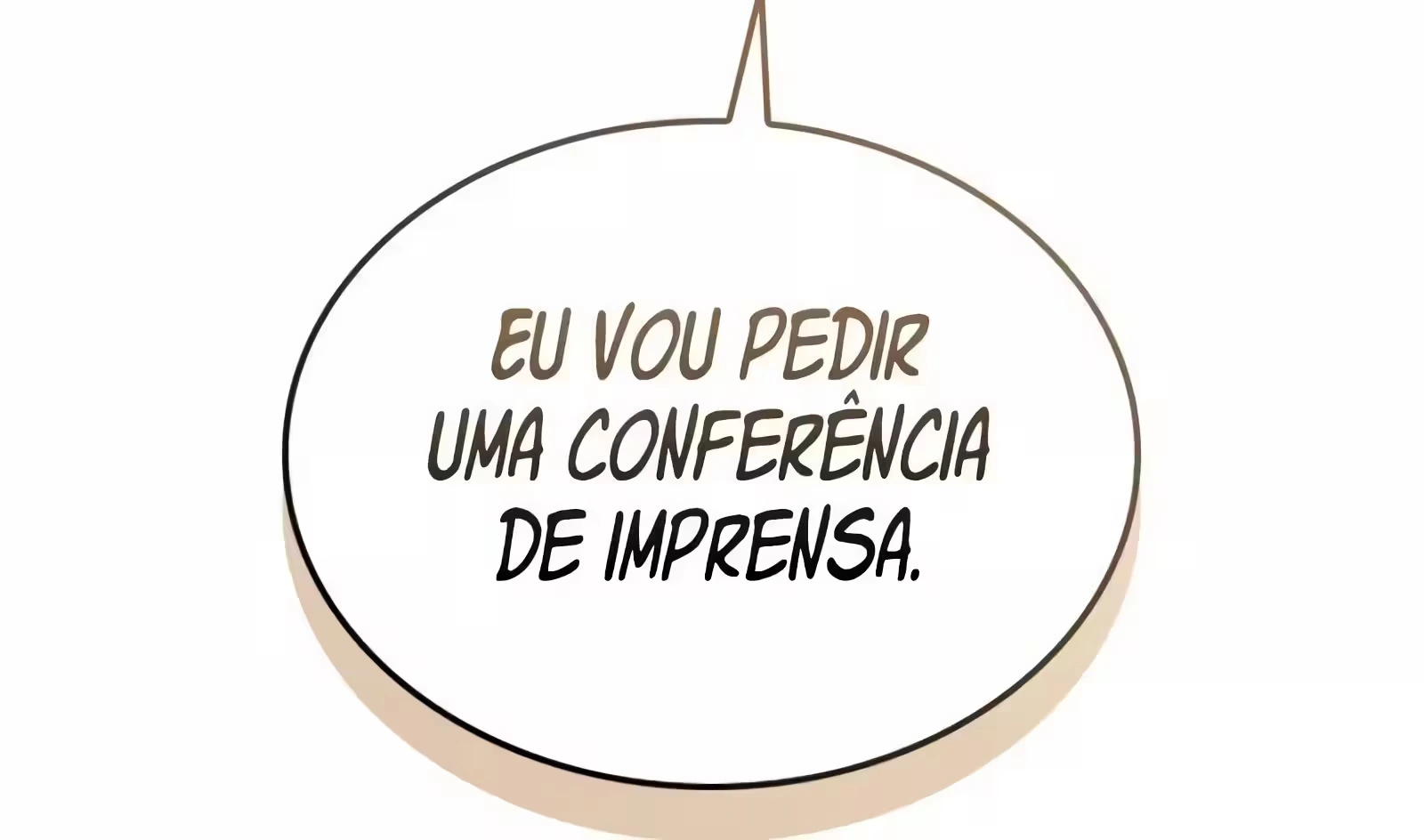 Página 238