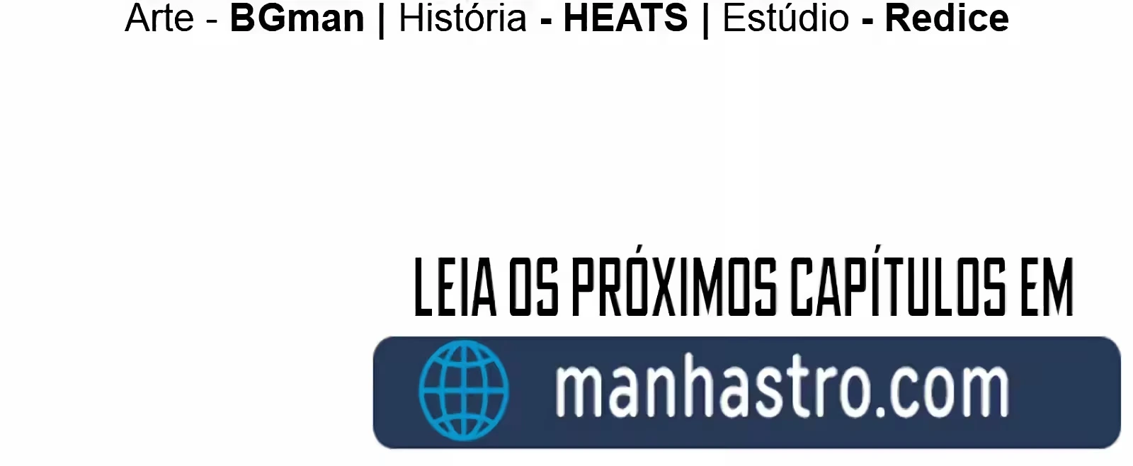 Página 248