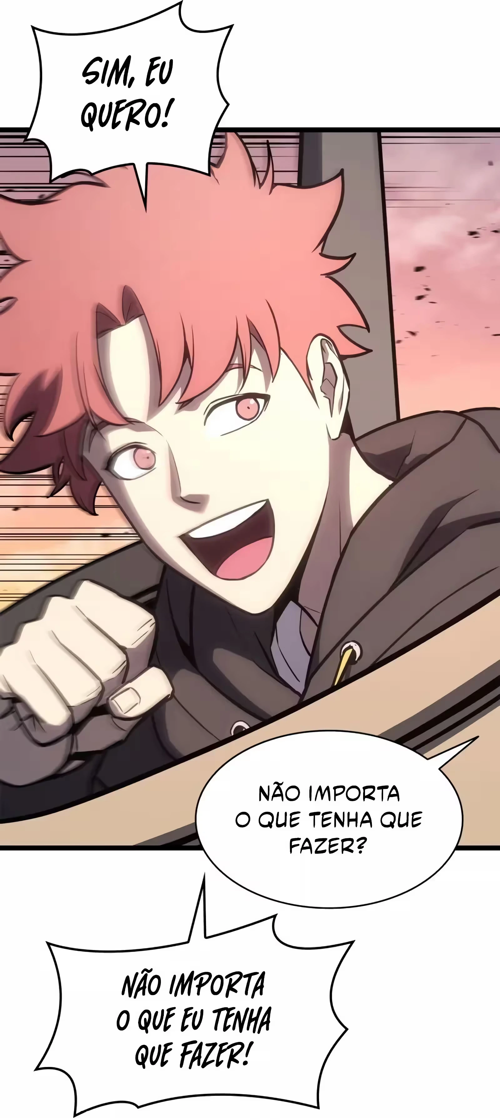Página 71