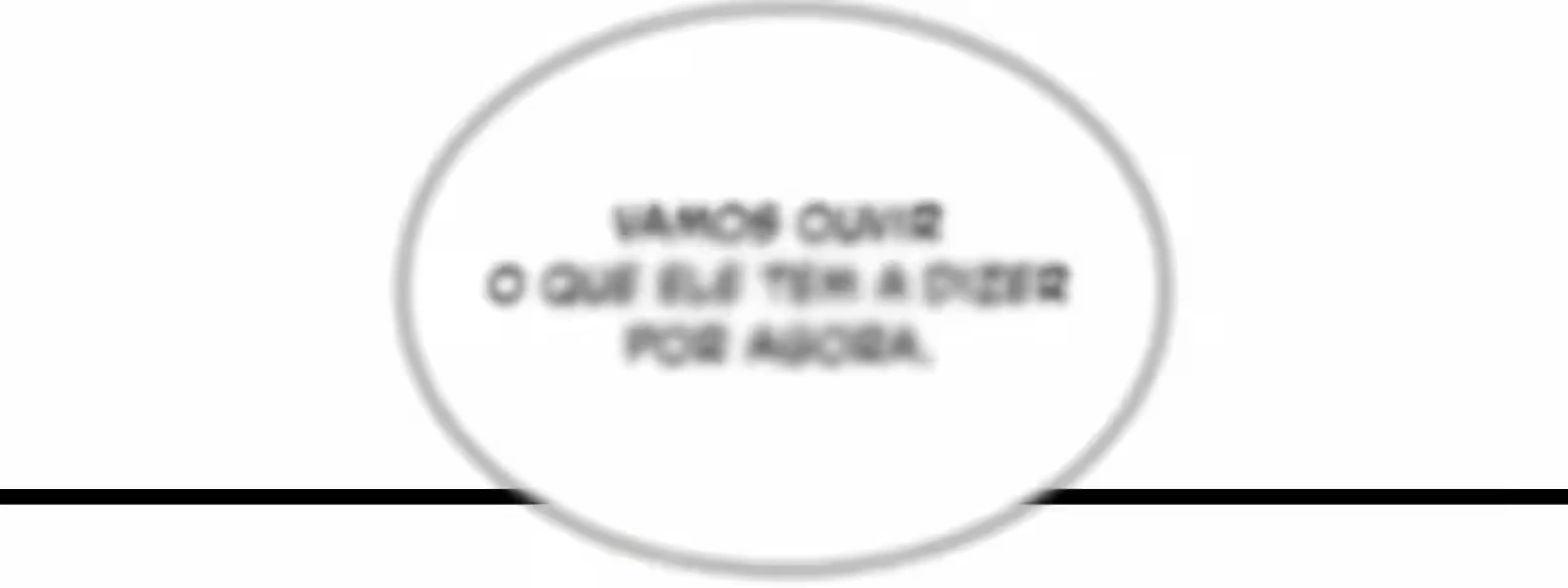Página 93