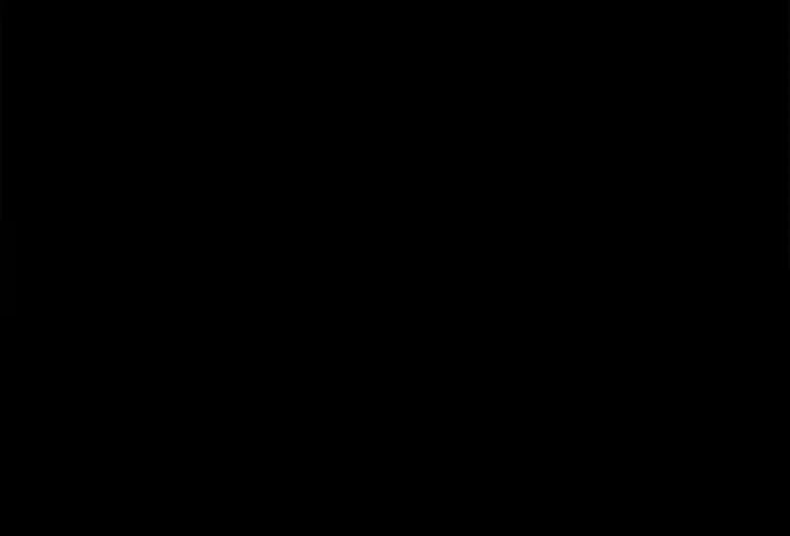 Página 104