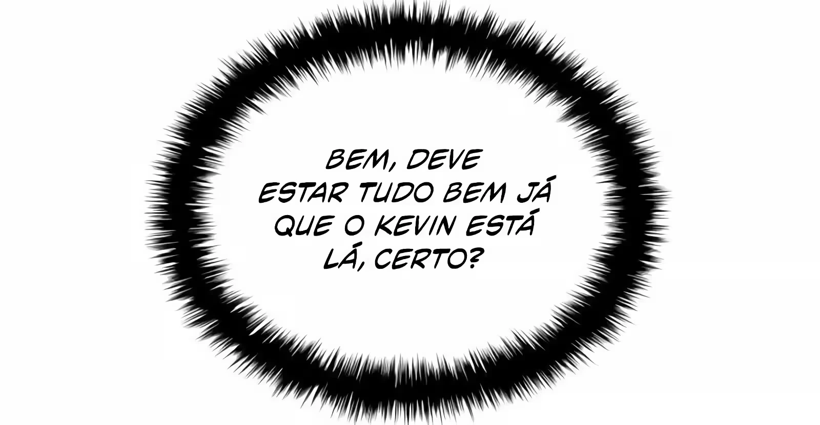 Página 124