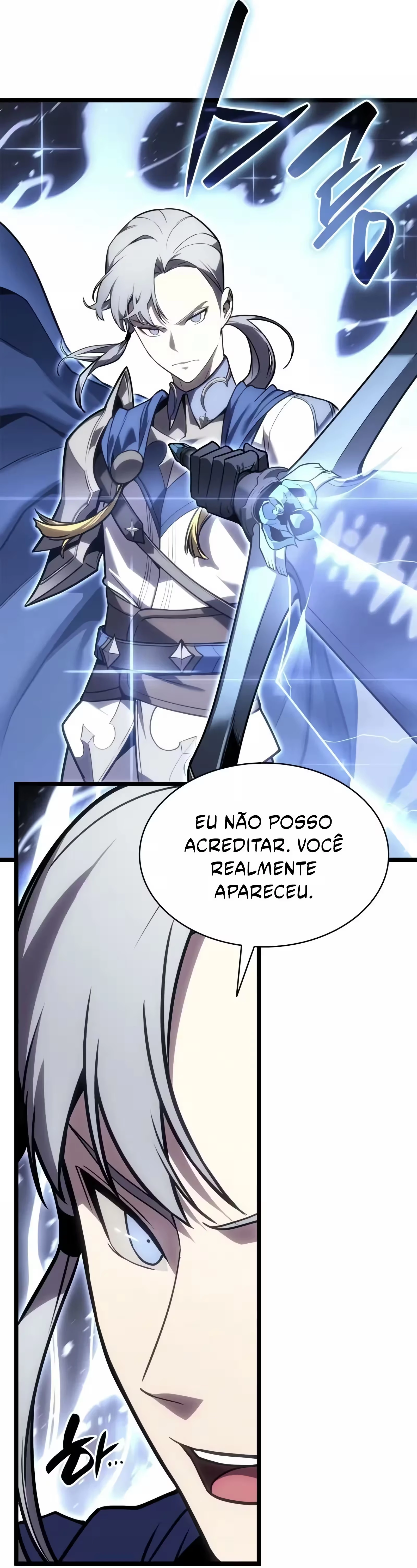 Página 126