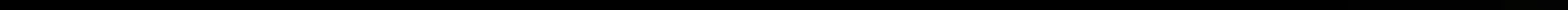 Página 144