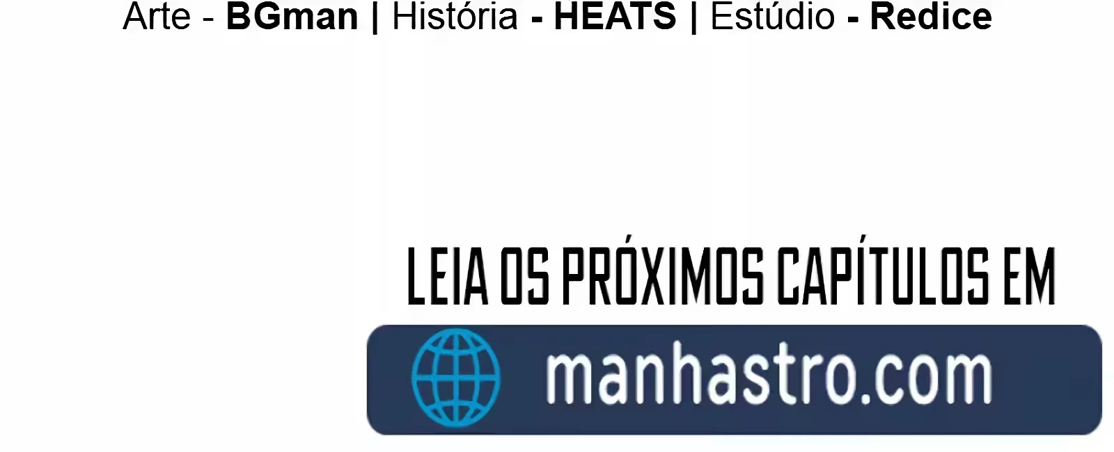 Página 151