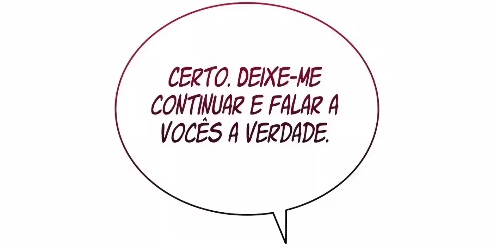Página 55