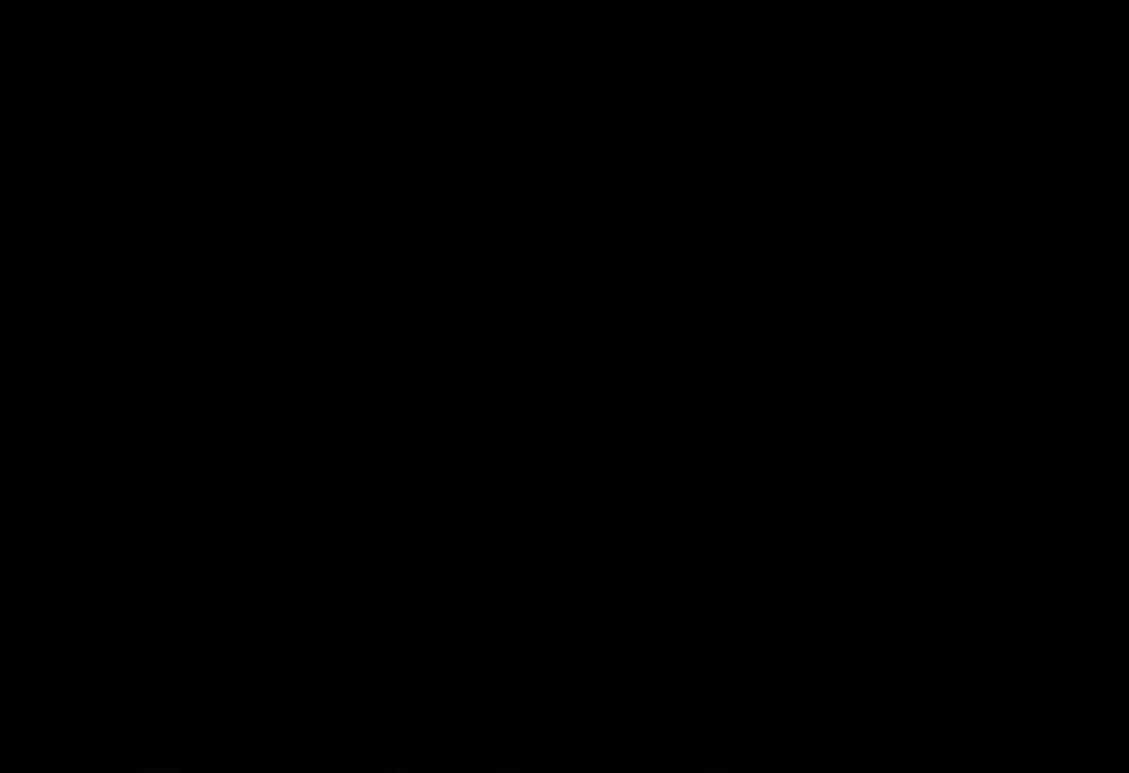 Página 77
