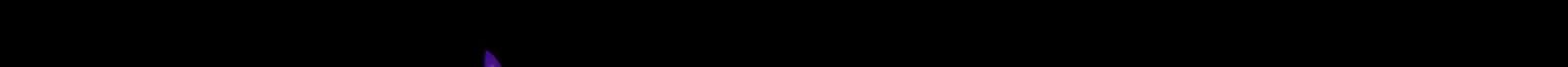 Página 79
