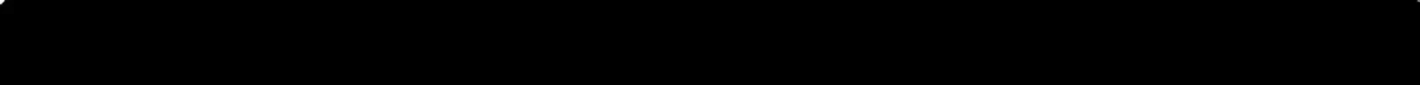 Página 85
