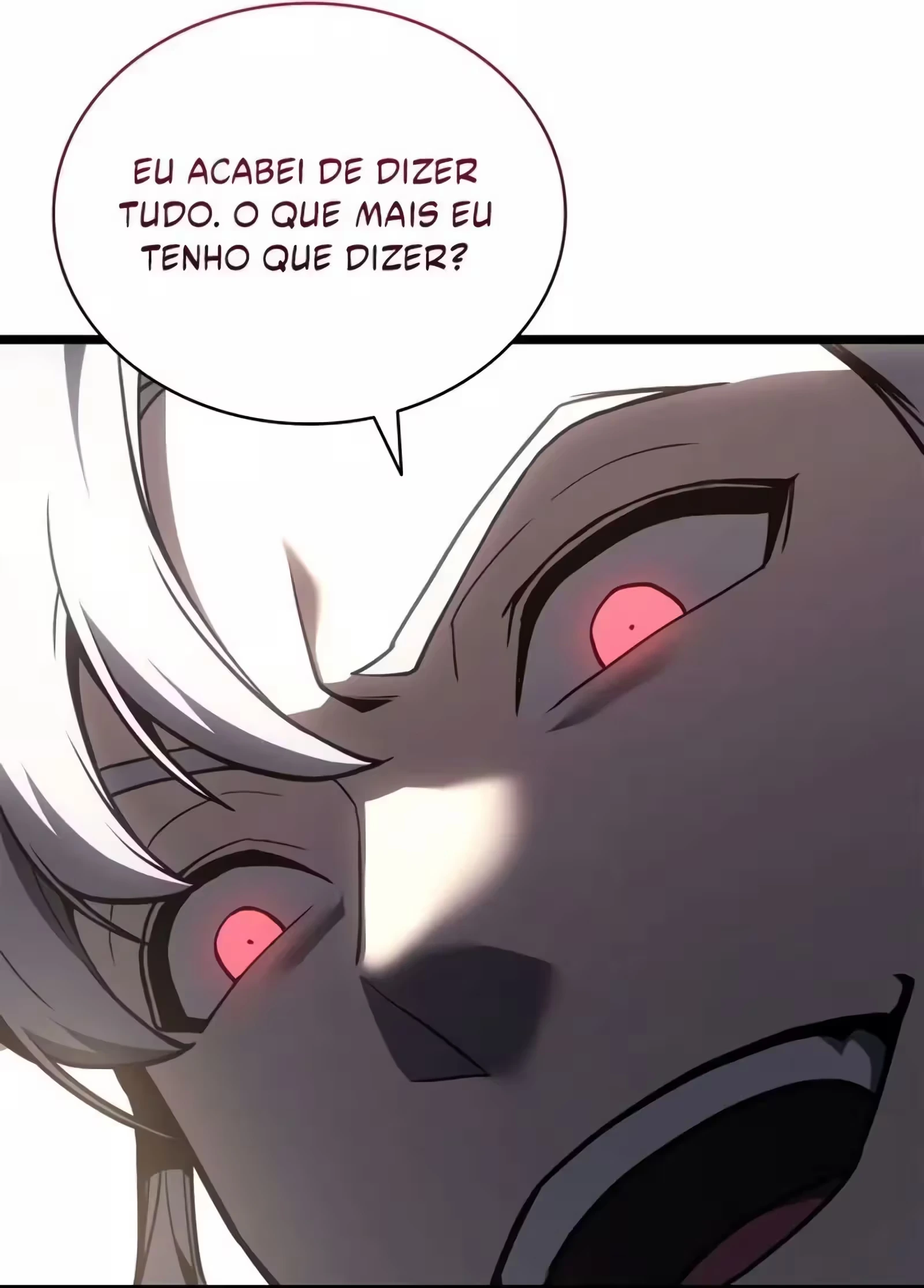 Página 93