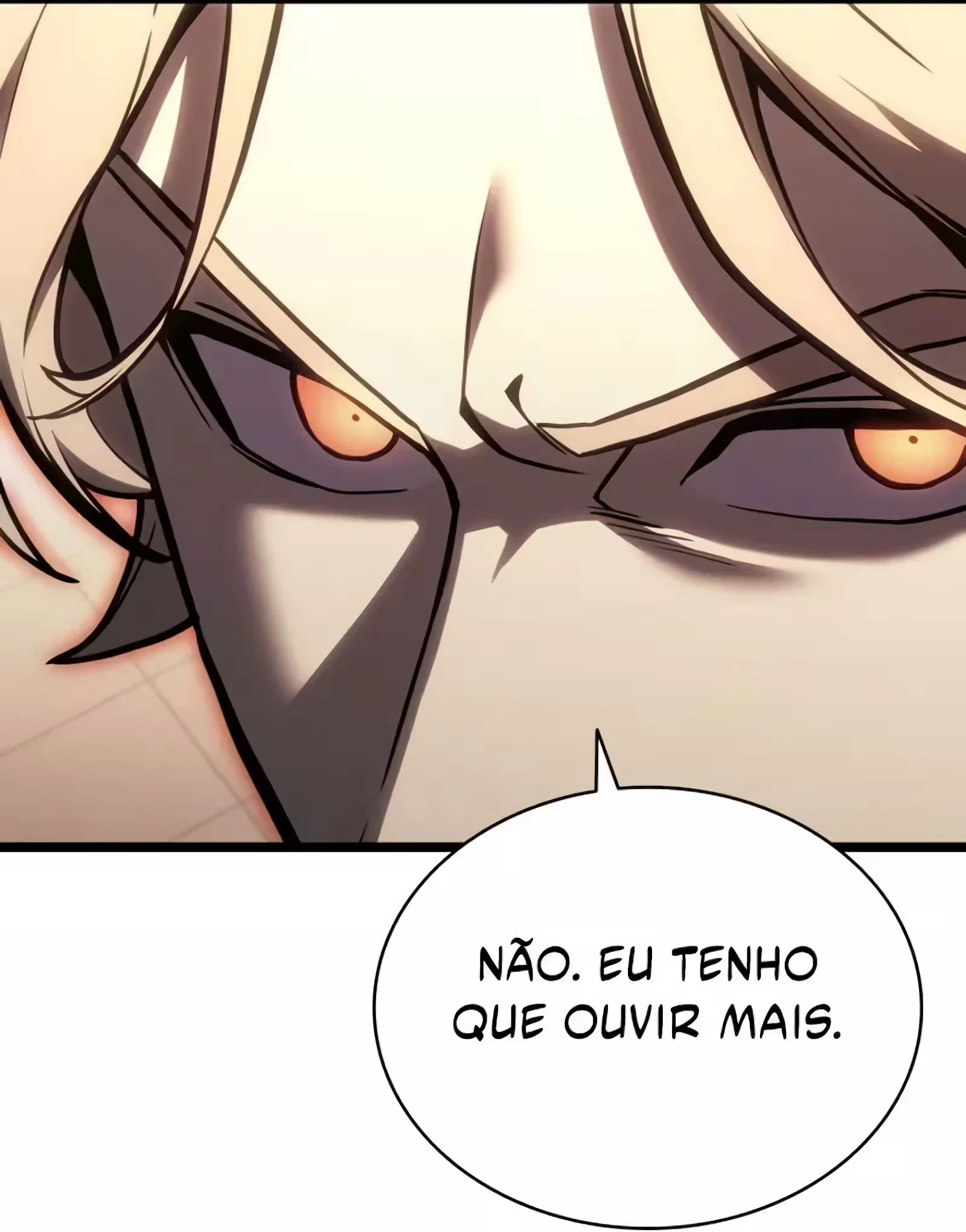 Página 95