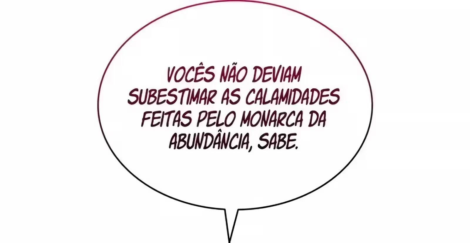 Página 131