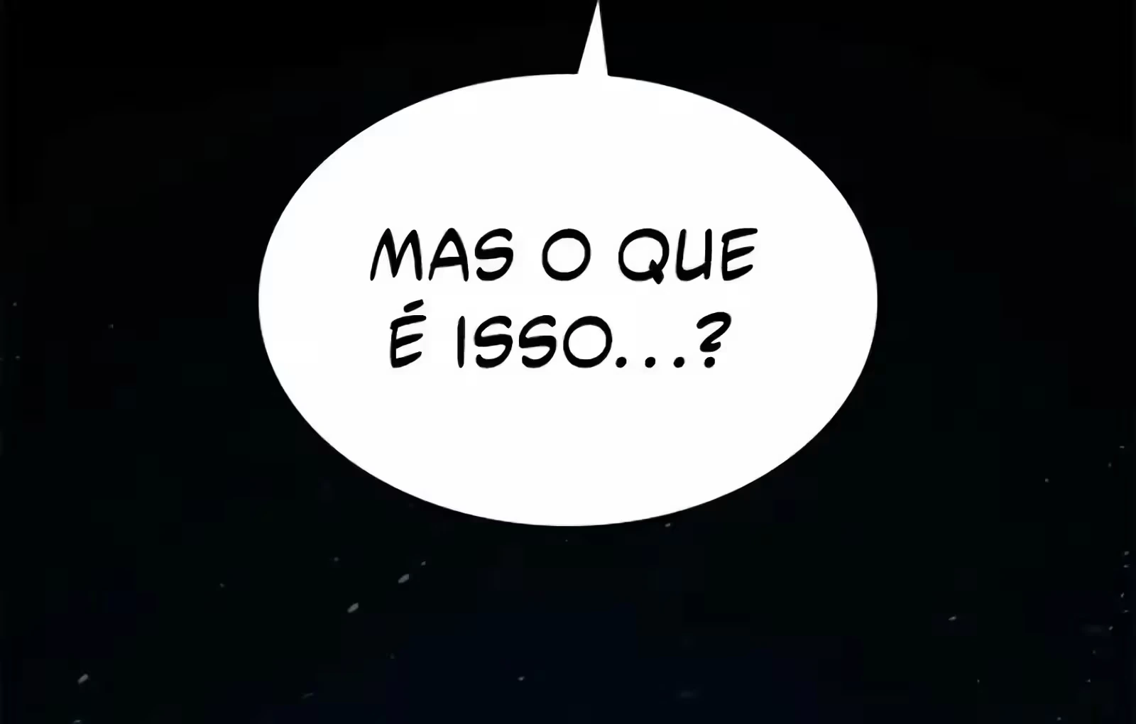 Página 199