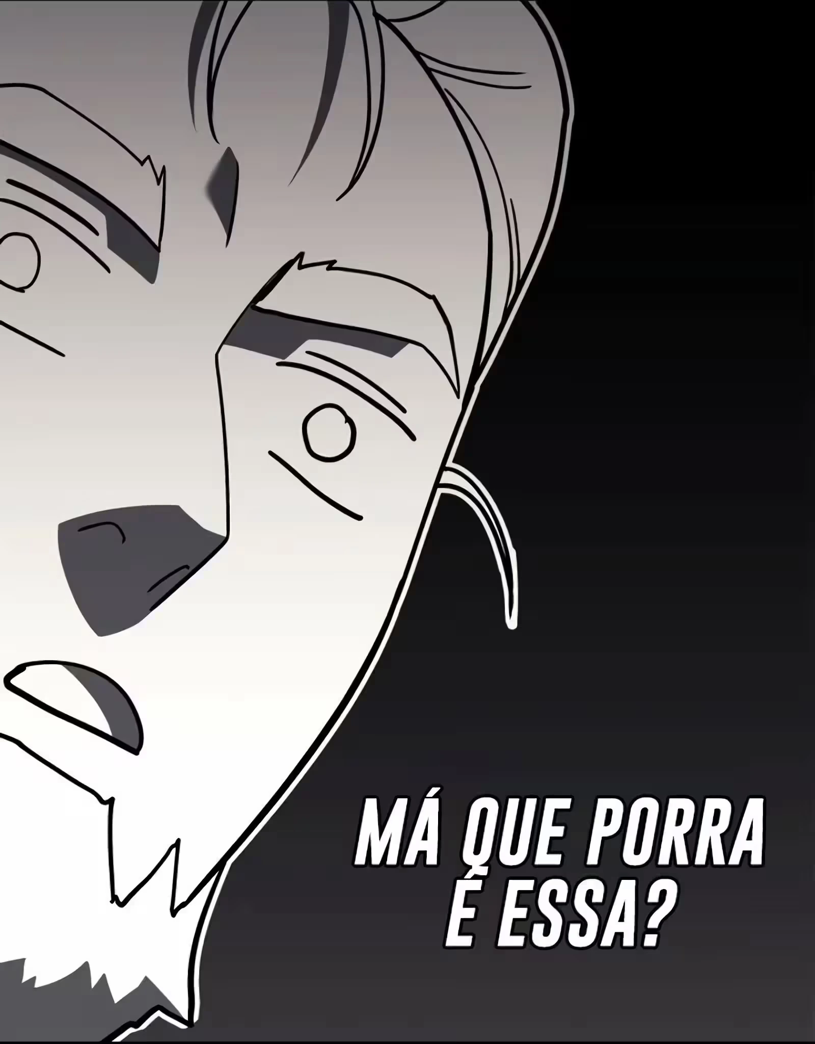 Página 205