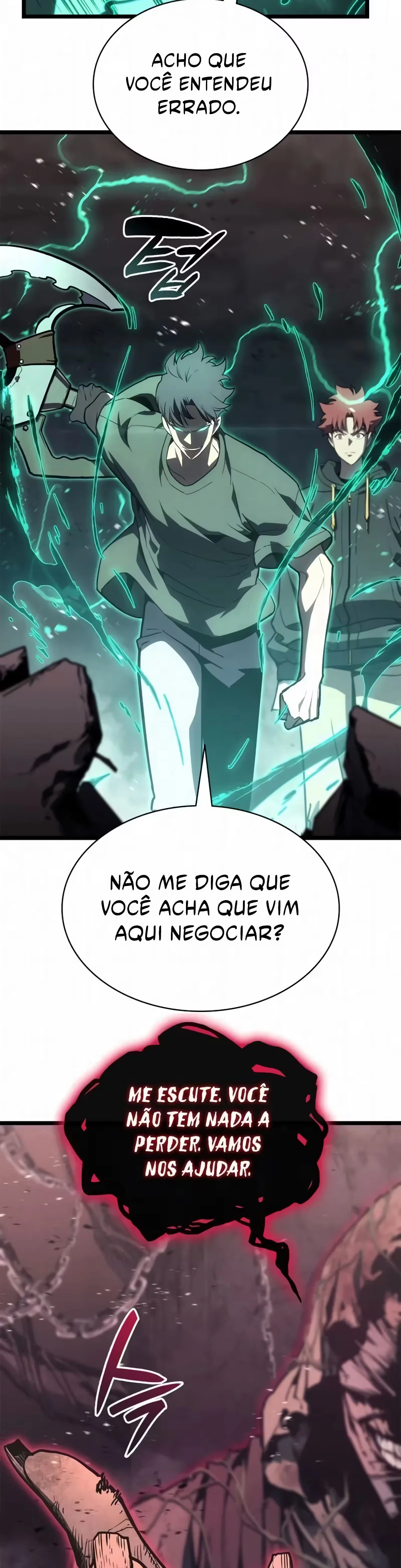 Página 26