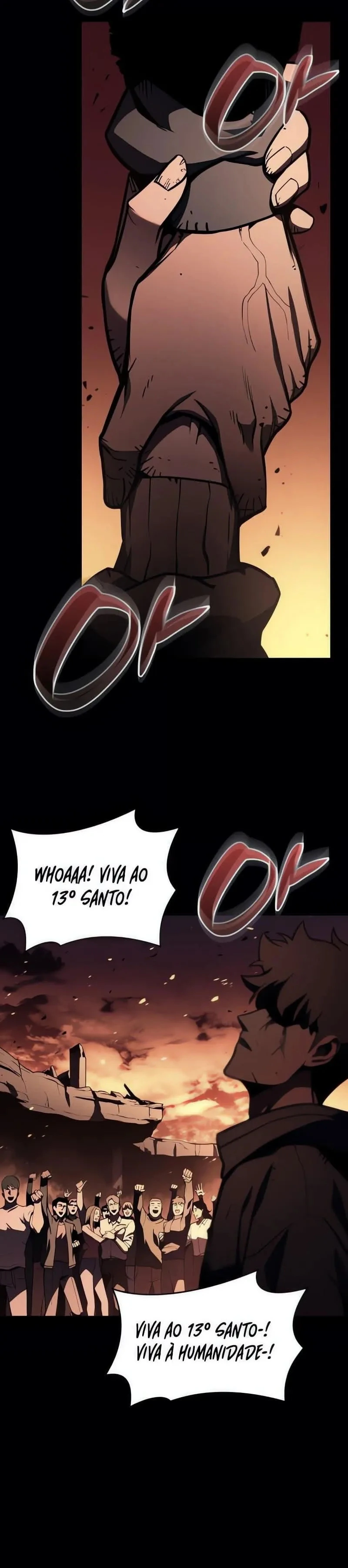 Página 34
