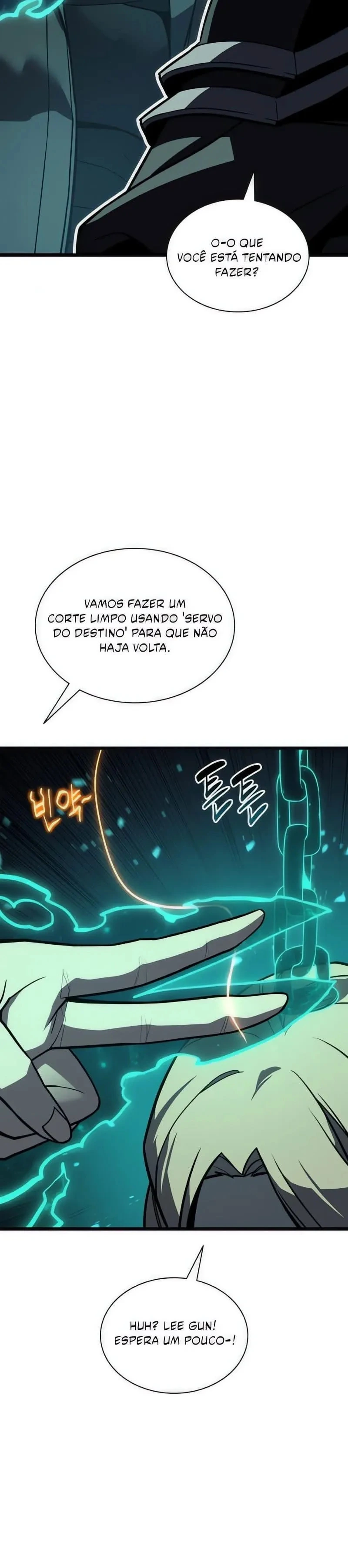Página 44