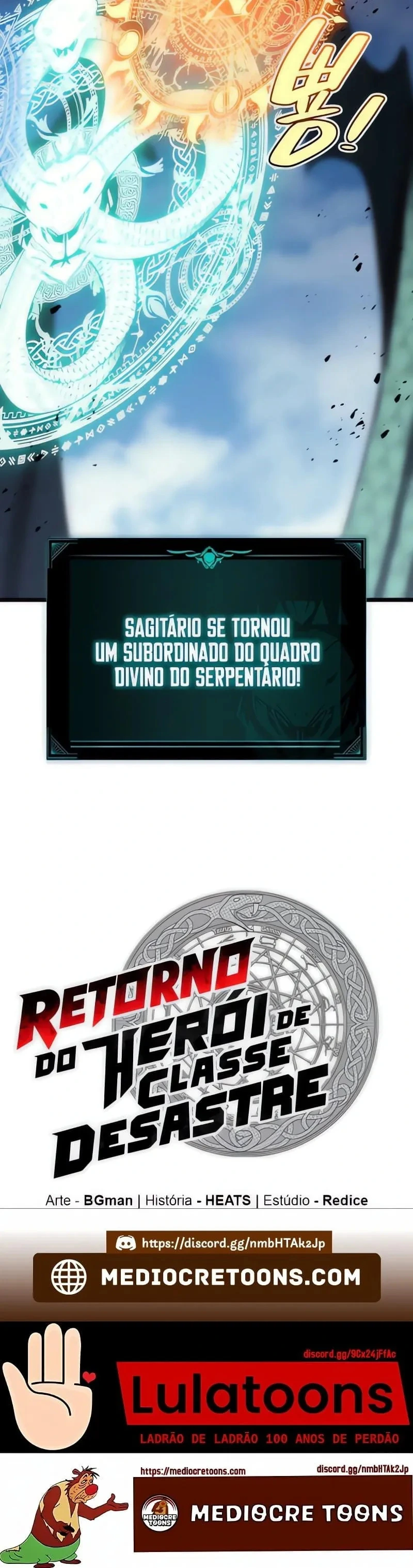 Página 52