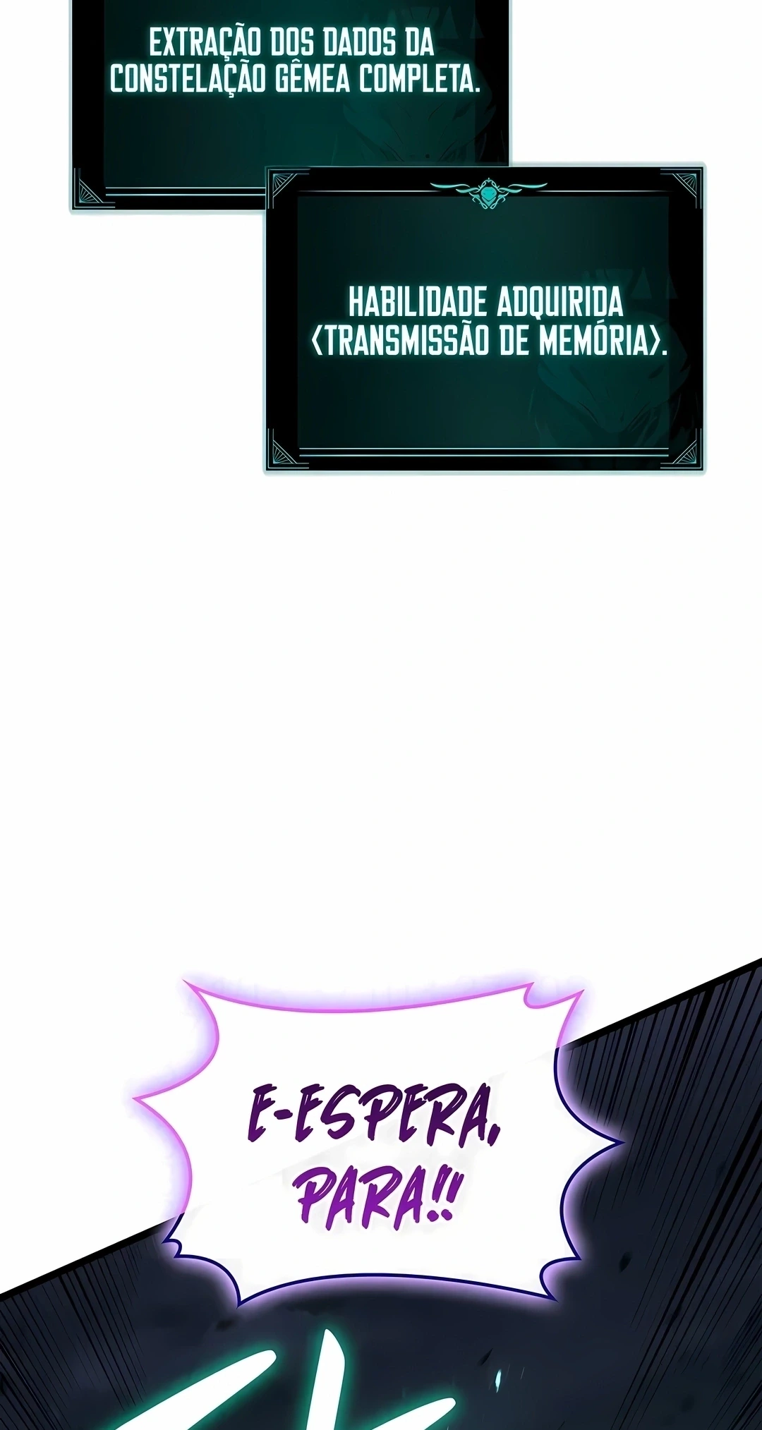 Página 29