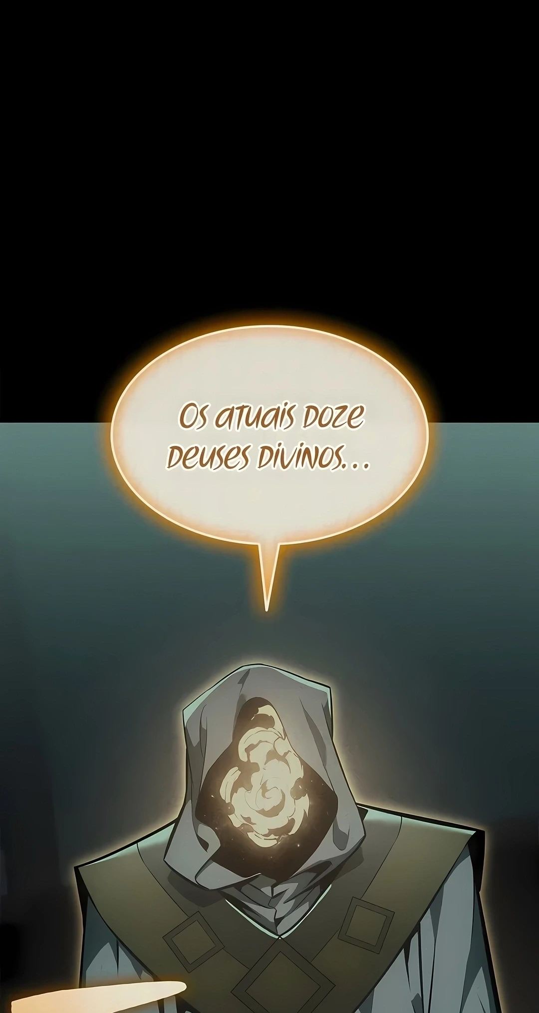Página 44