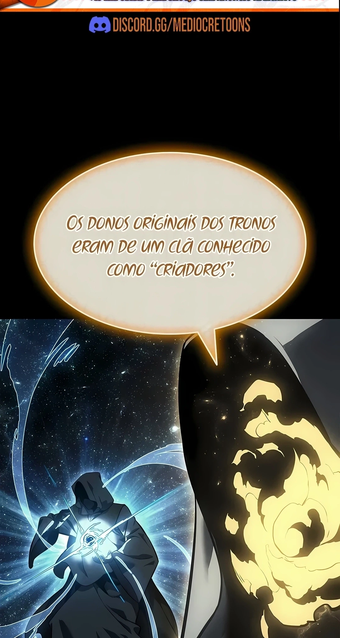 Página 46