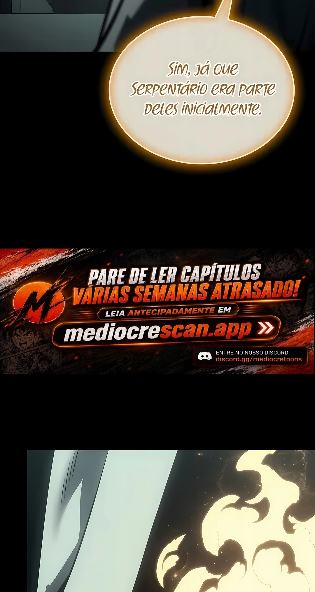 Página 53