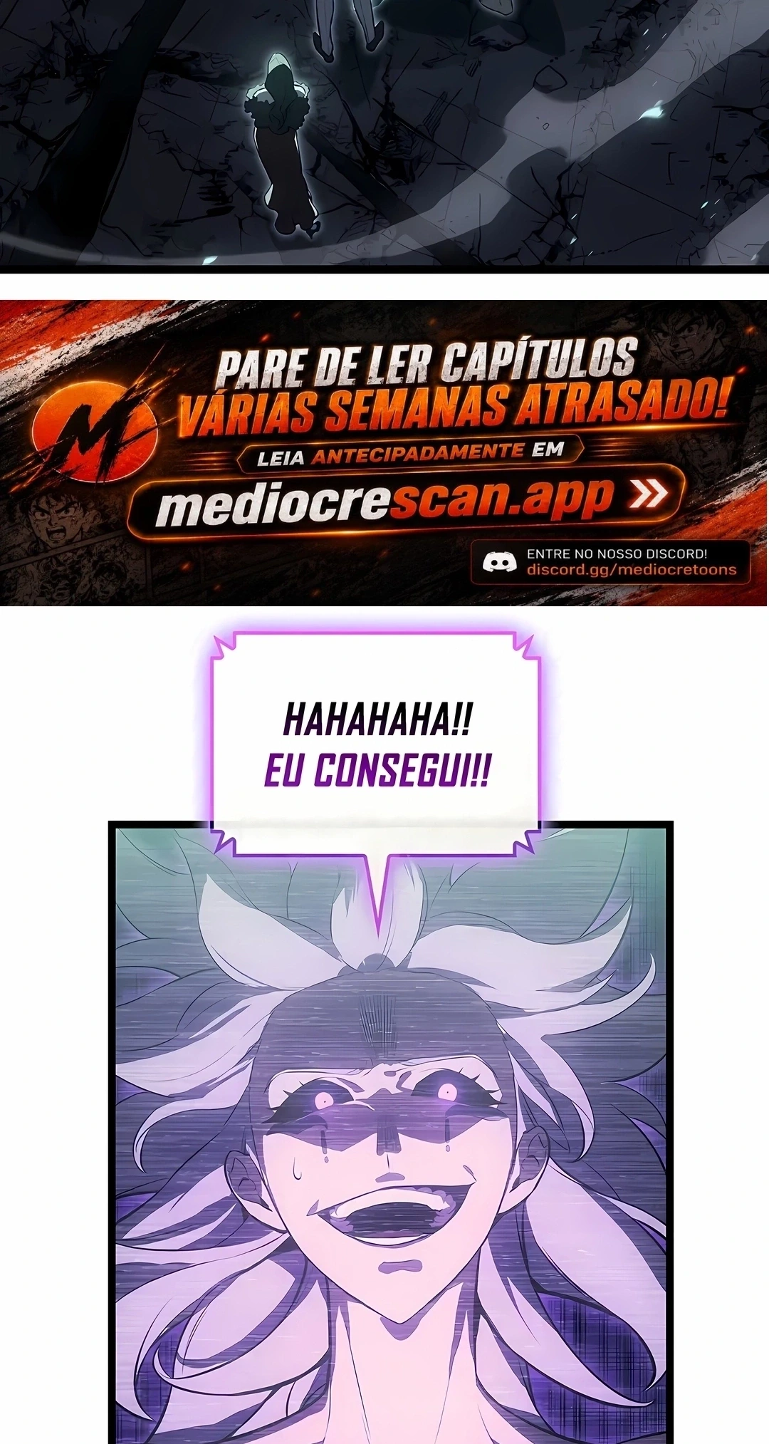 Página 68
