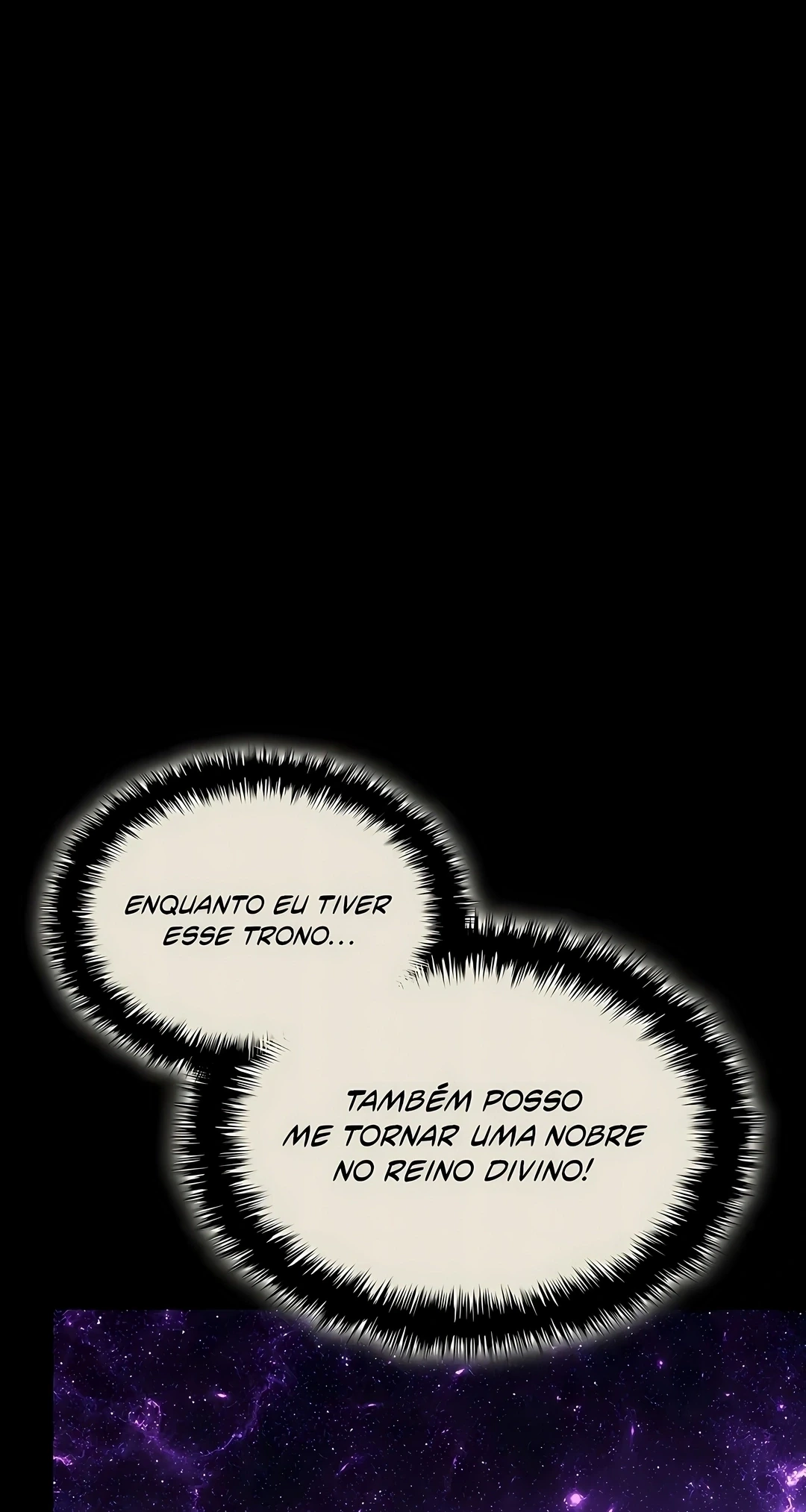 Página 71