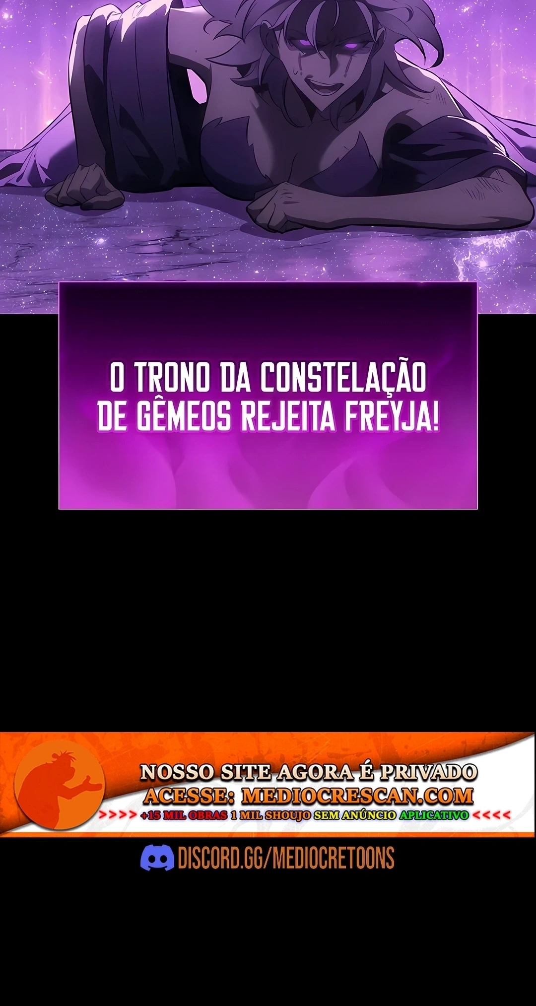 Página 76