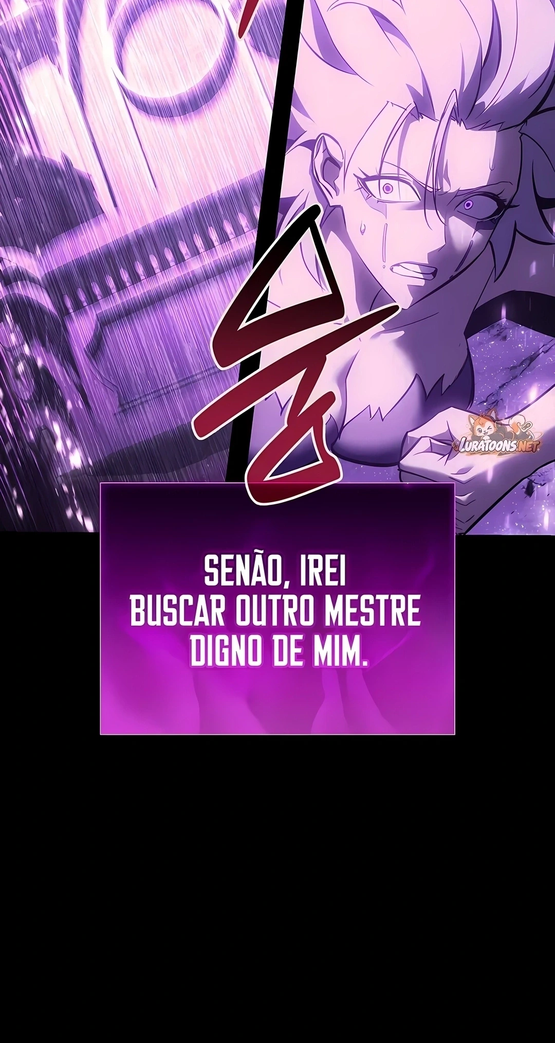 Página 79