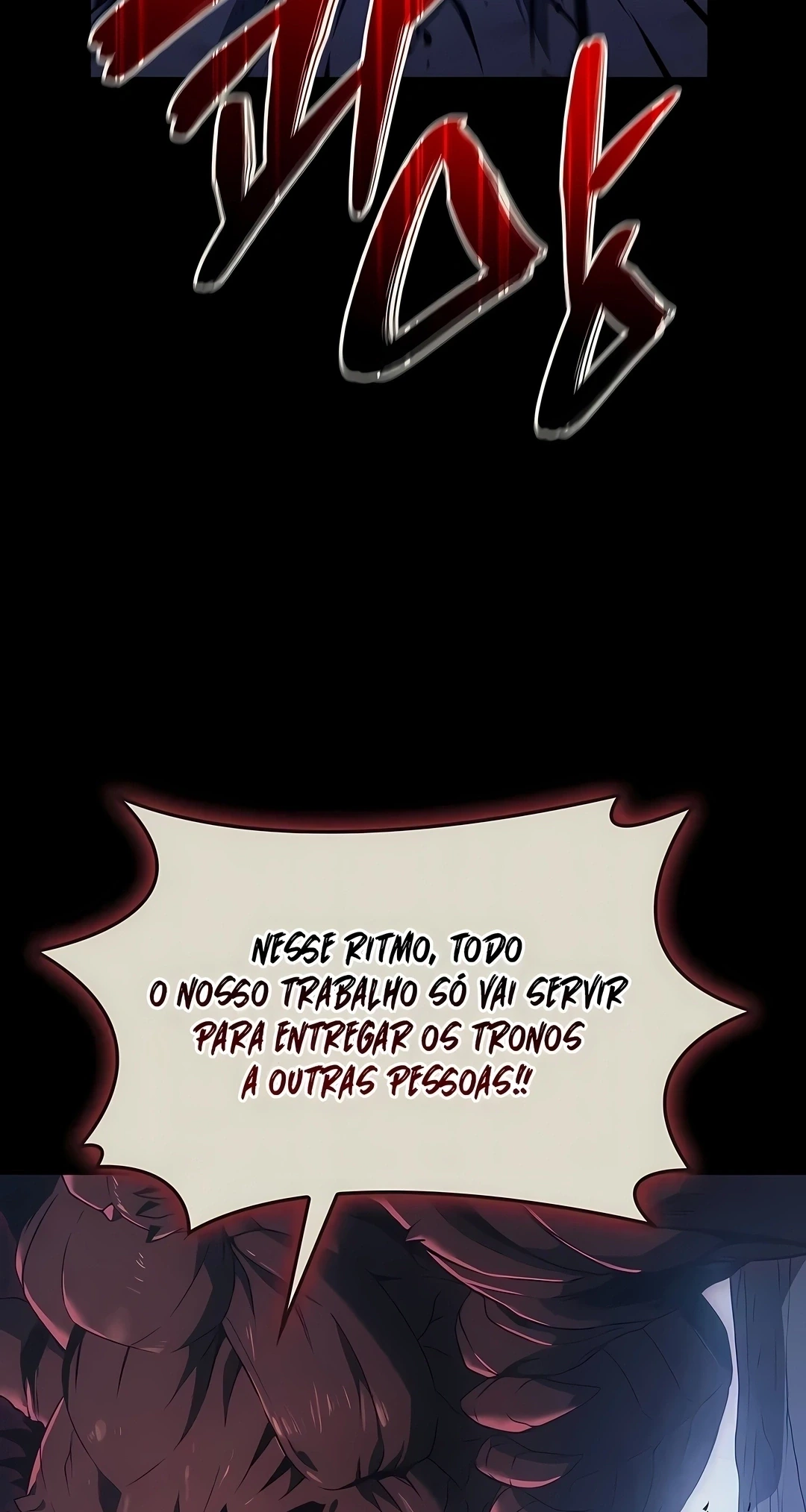 Página 81