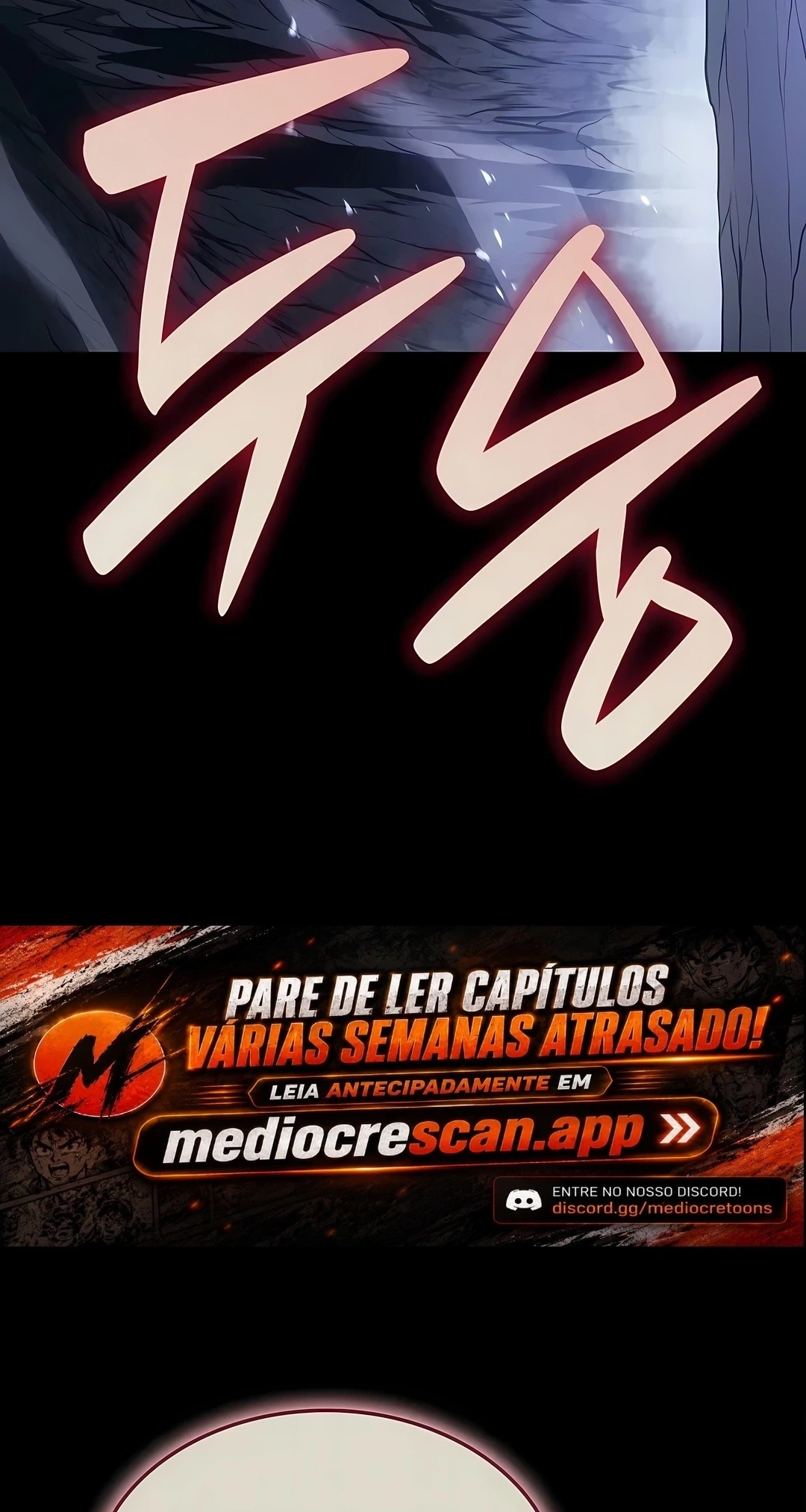 Página 83