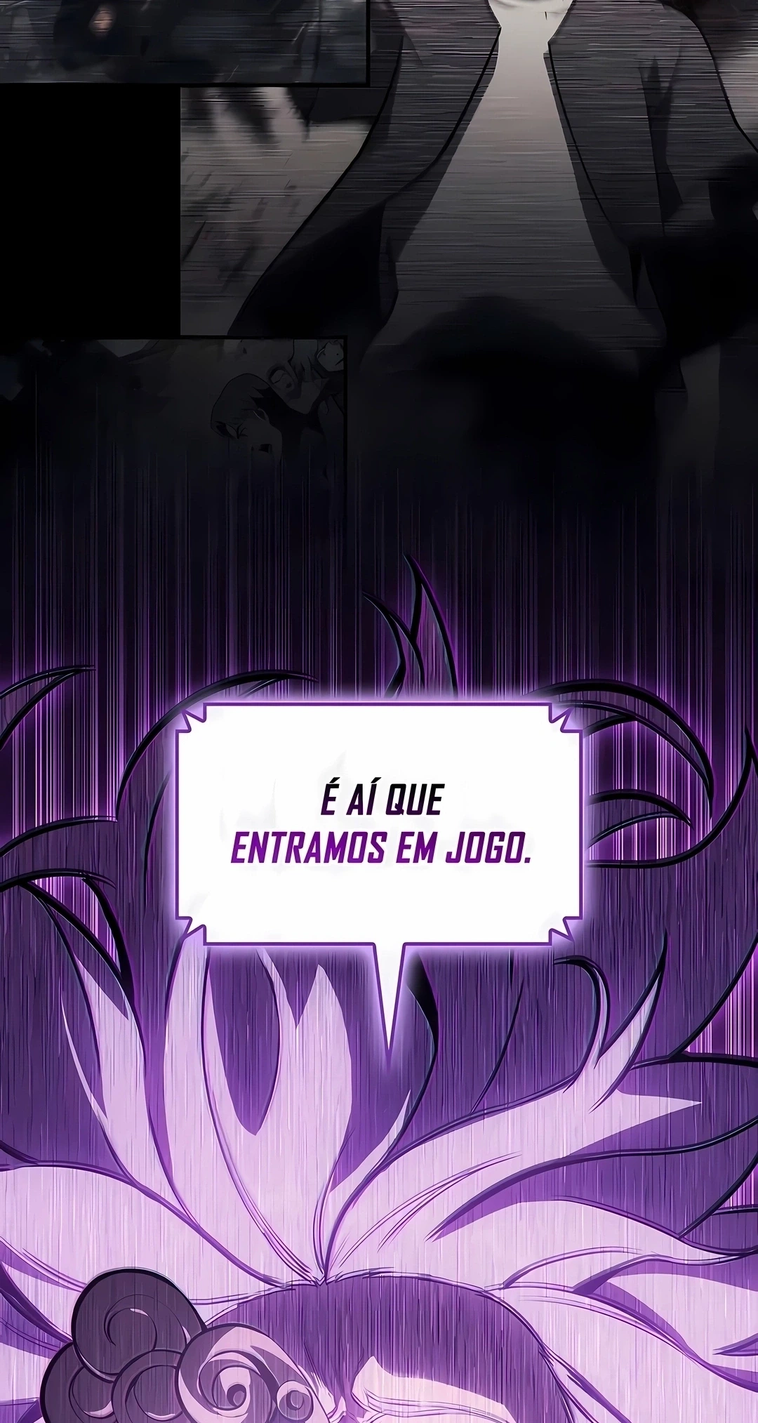 Página 100
