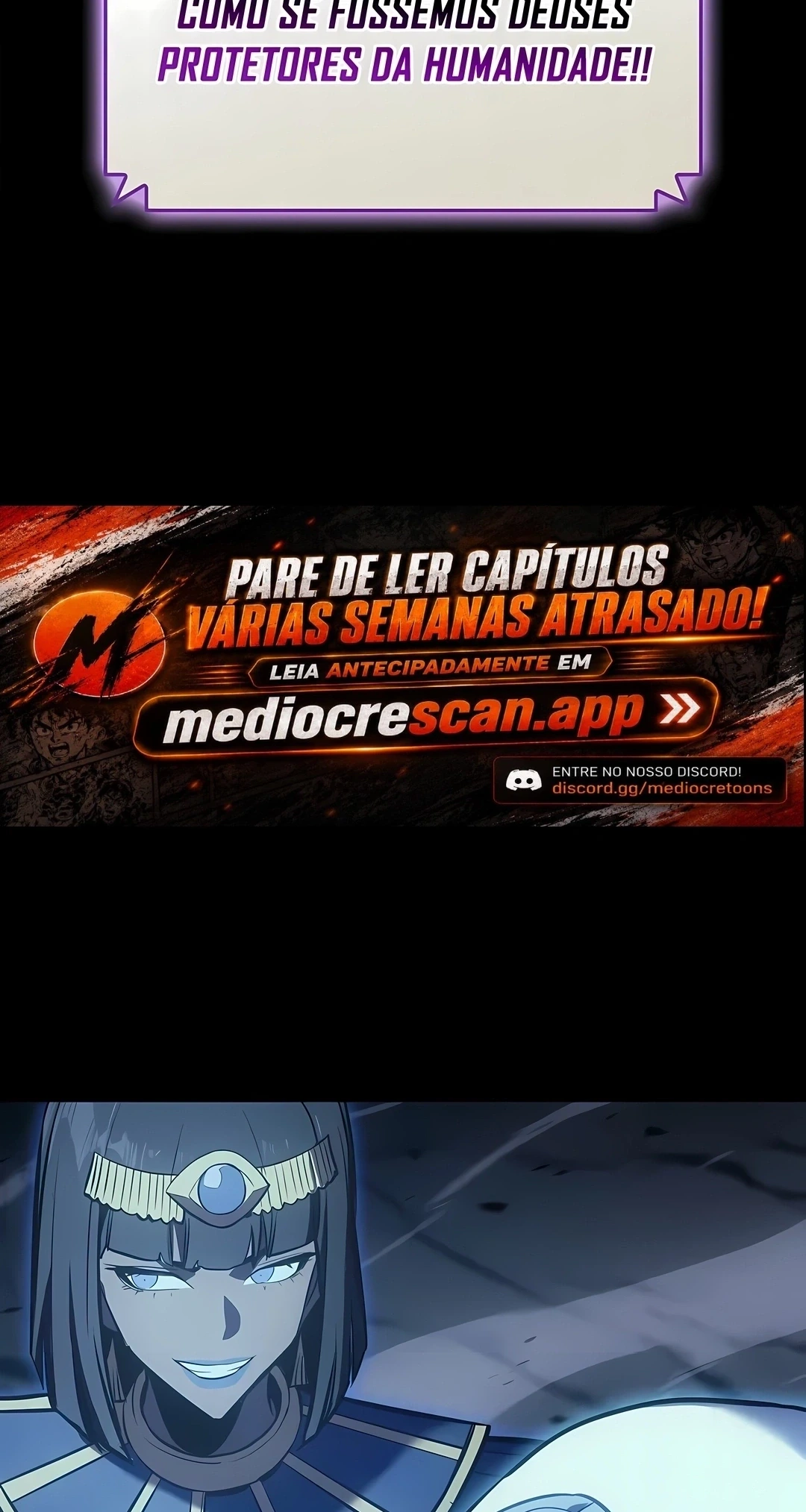 Página 102