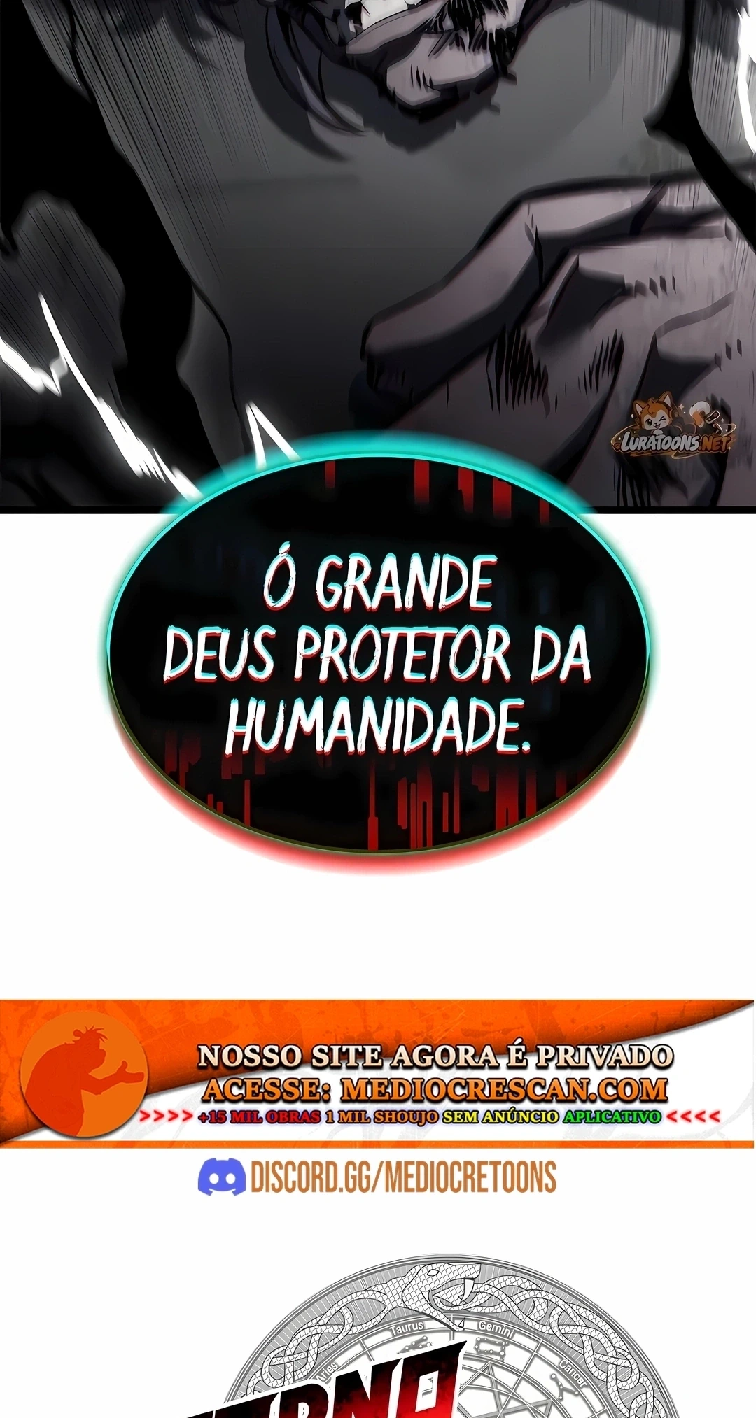 Página 119