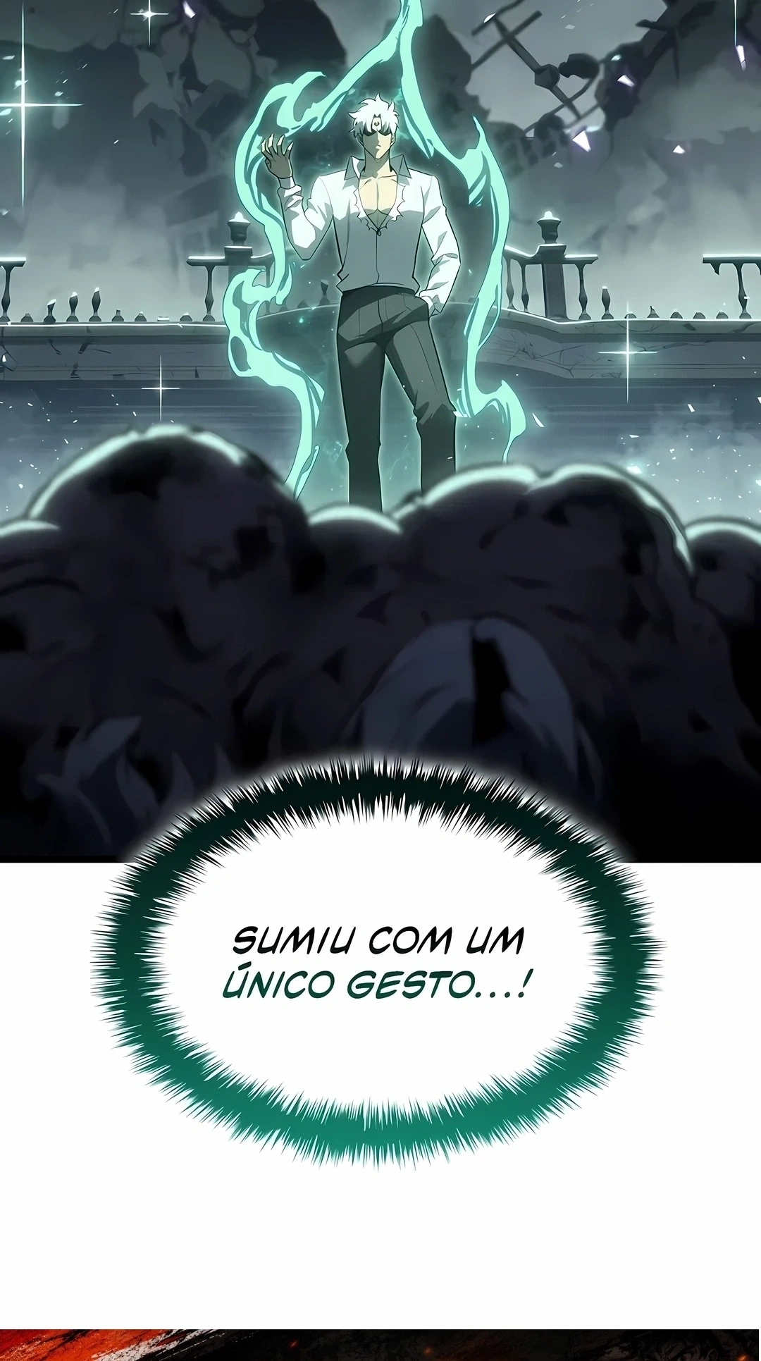 Página 25