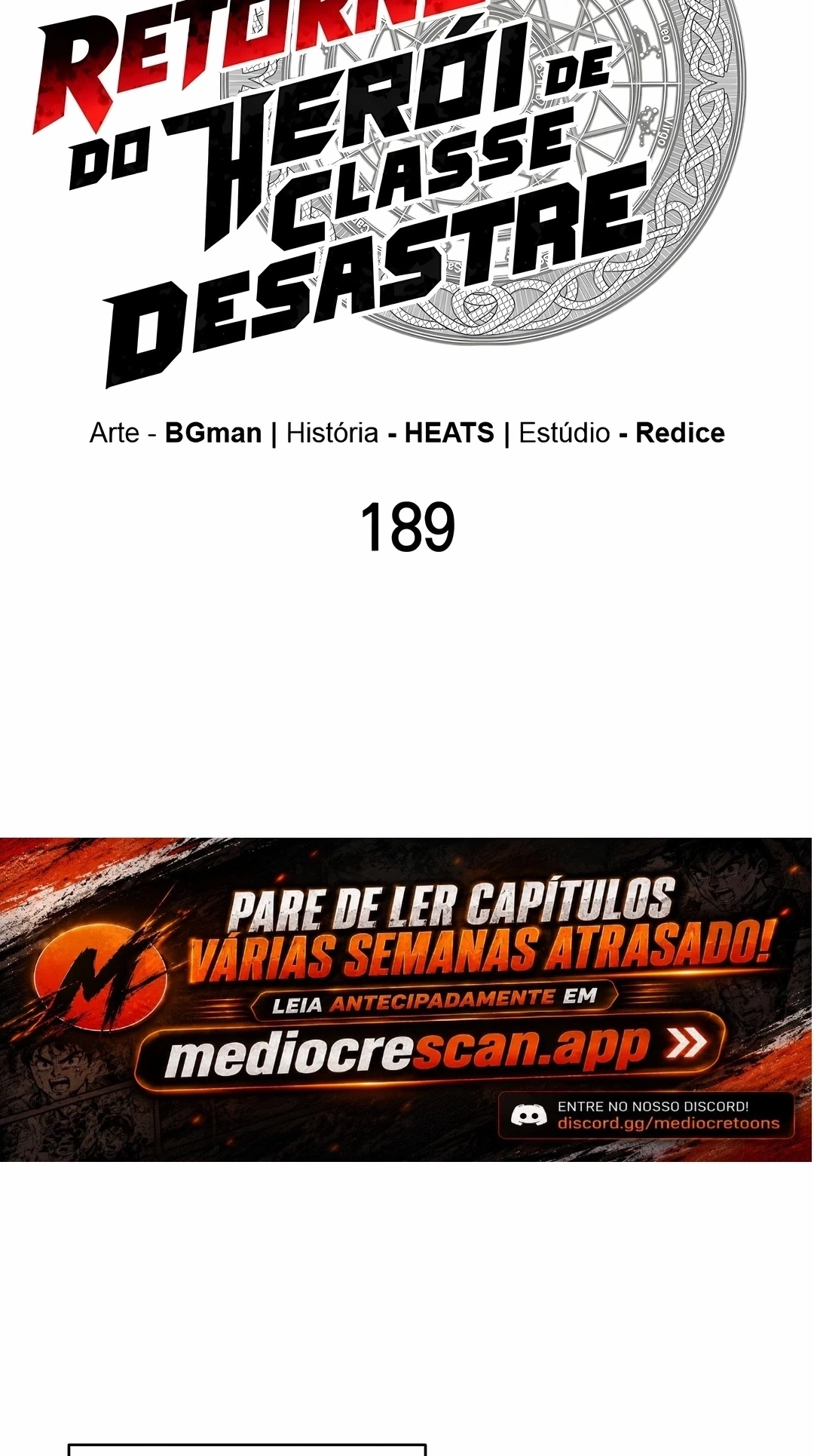Página 40