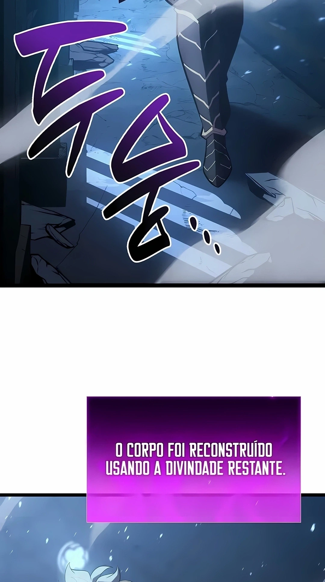 Página 47