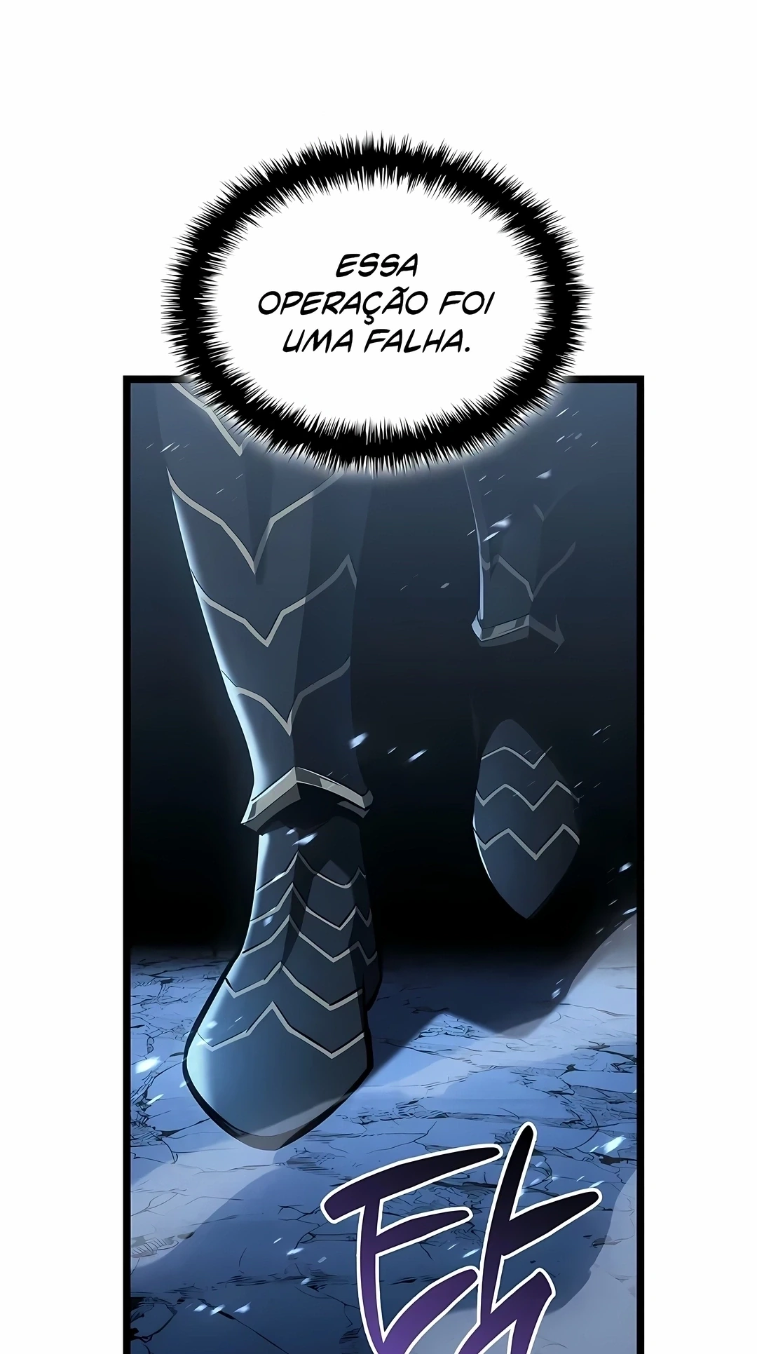 Página 49
