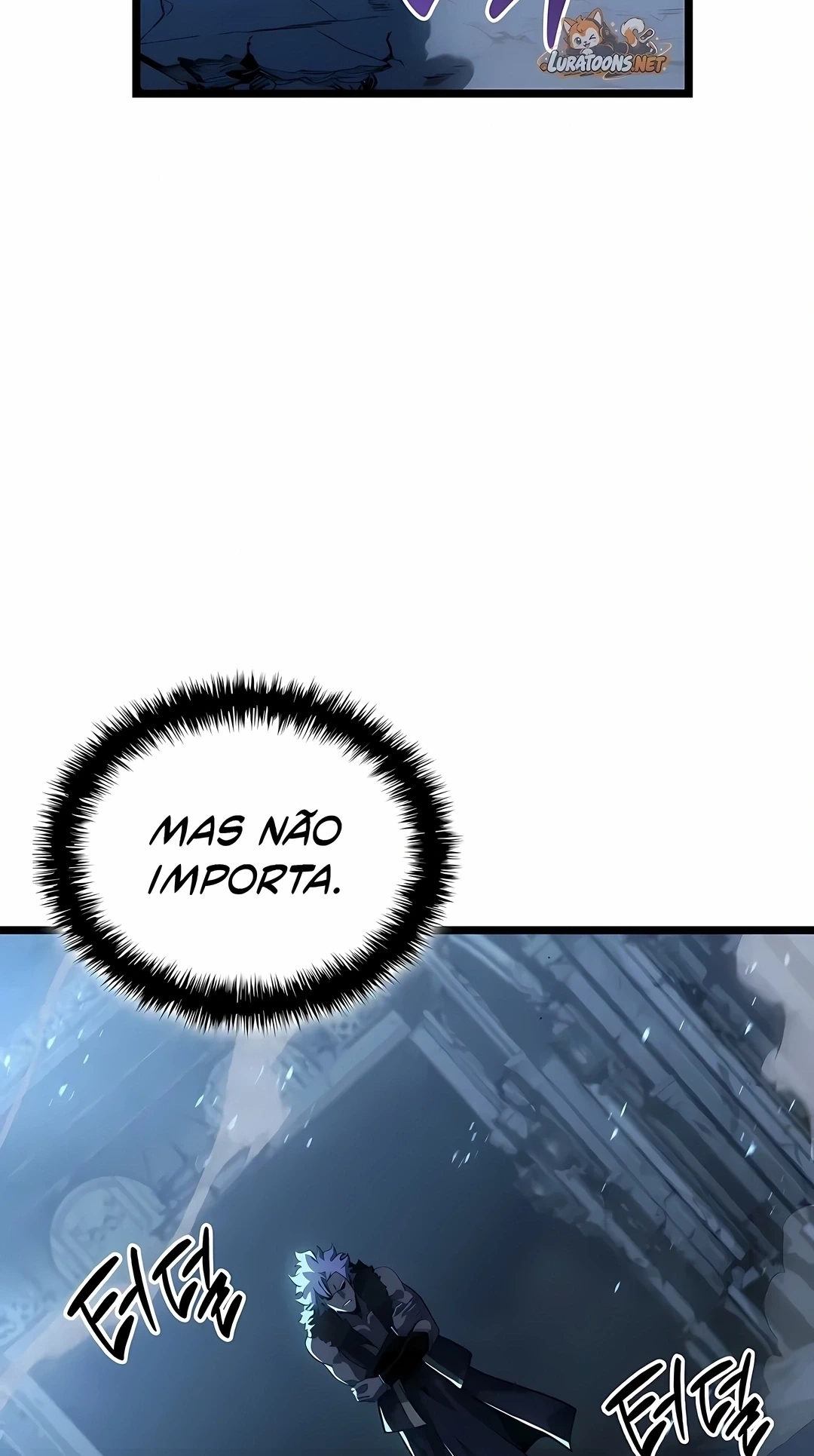 Página 50