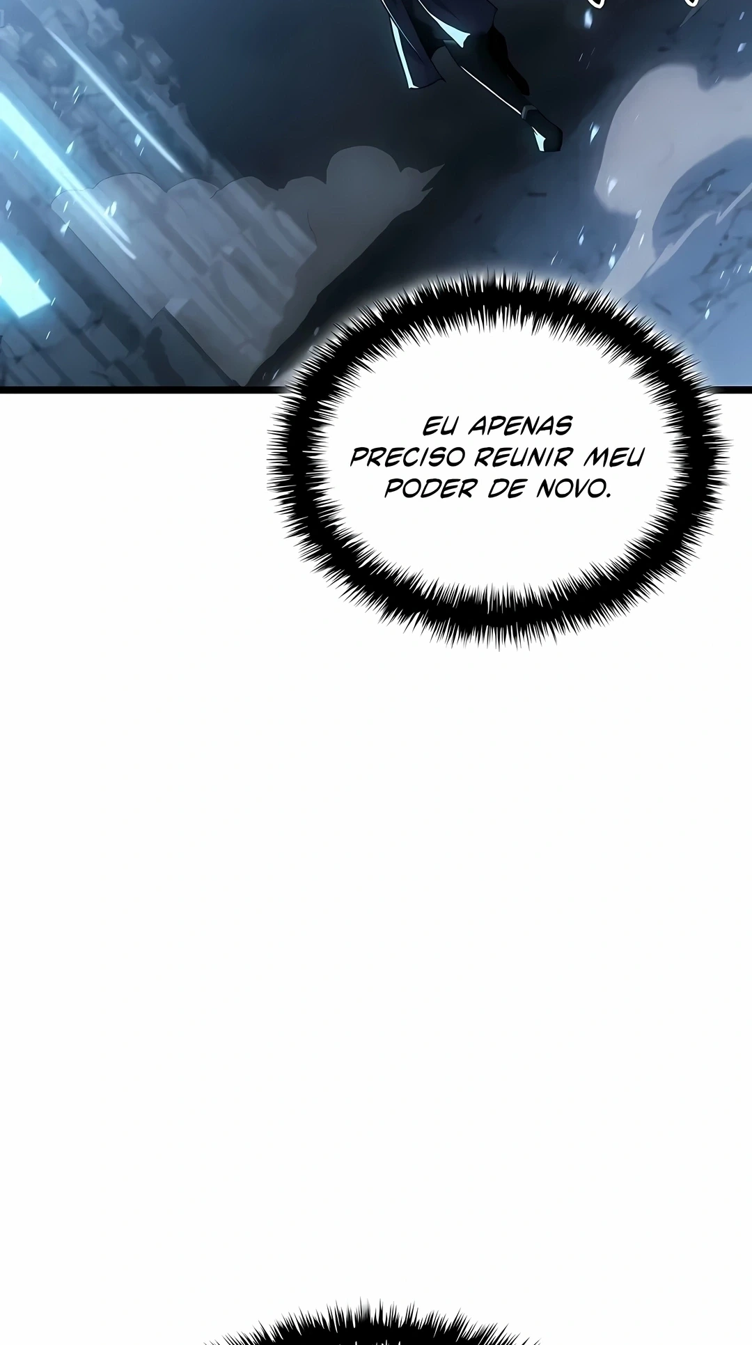 Página 51