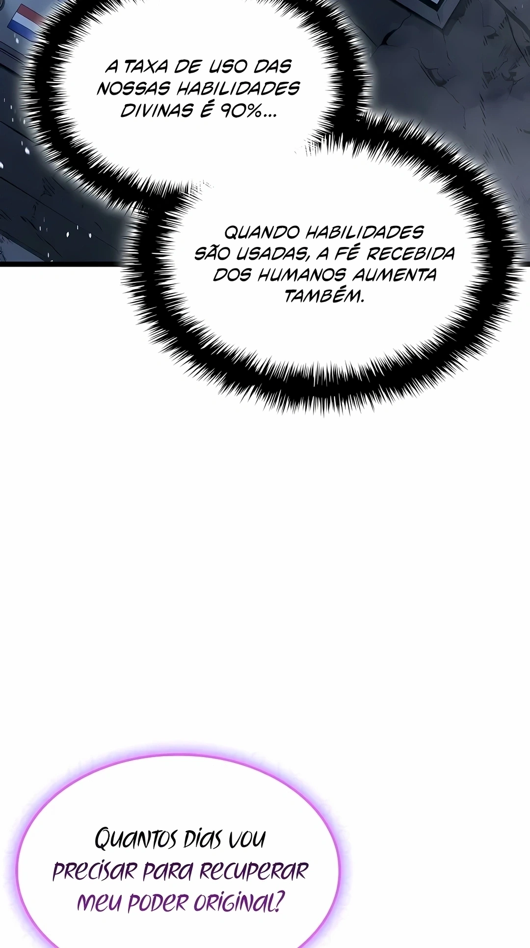 Página 53