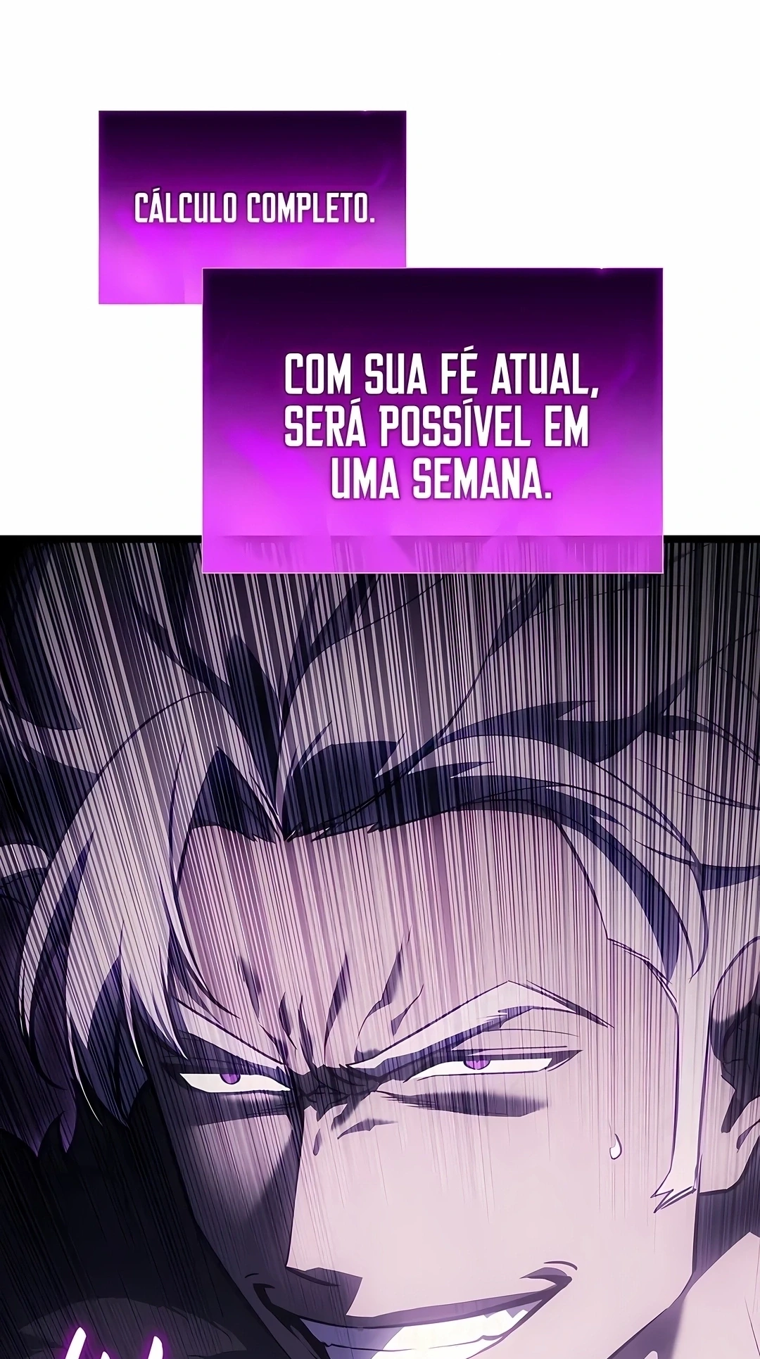 Página 55
