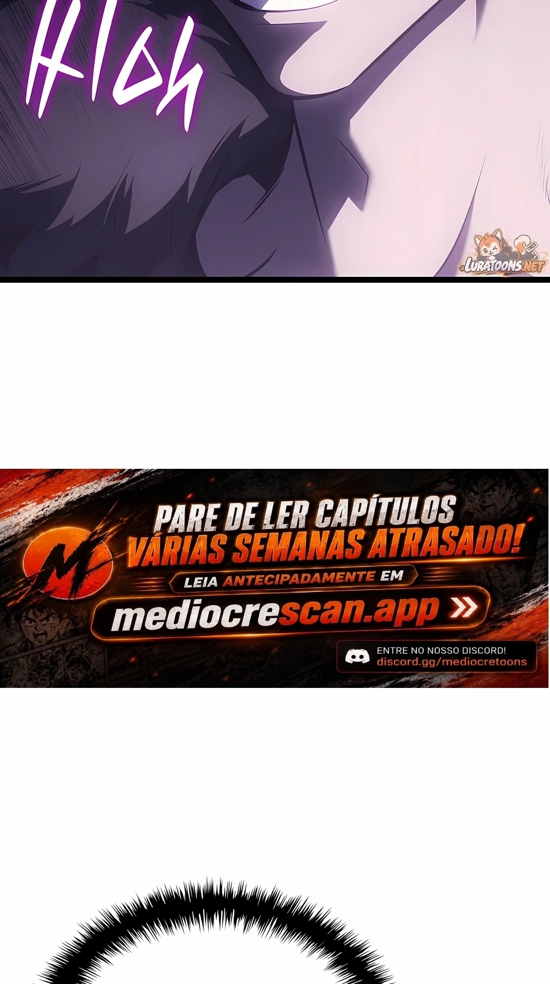 Página 56